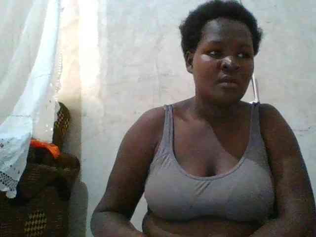 Amelia254-1 Live Webcam on BongaCams