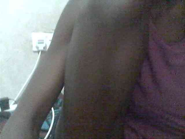 Amelia254-1 webcam