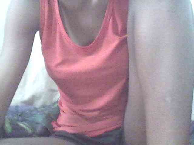 Amelia254-1 webcam