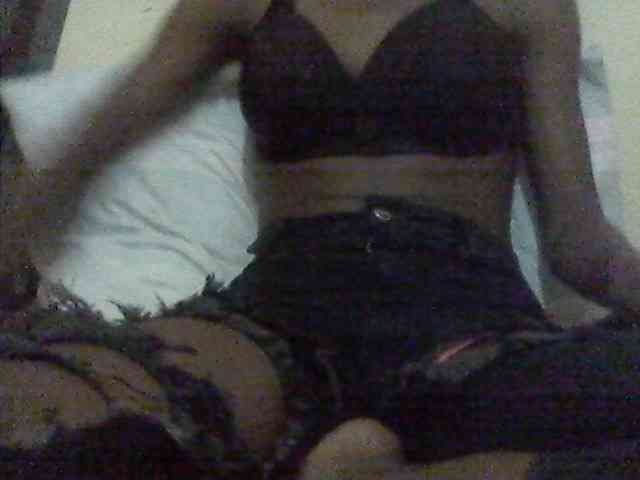 Amelia254-1 webcam