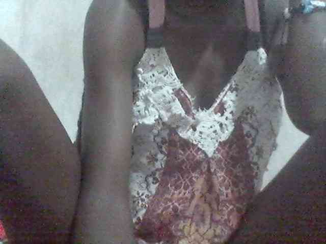 Amelia254-1 webcam