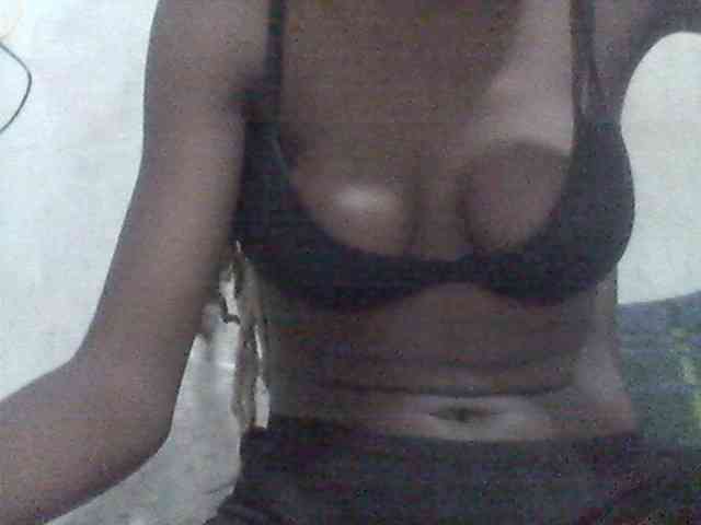 Amelia254-1 webcam