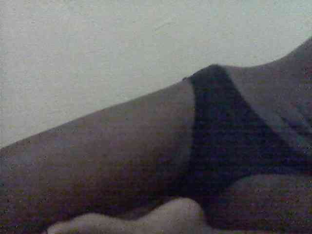 Amelia254-1 webcam