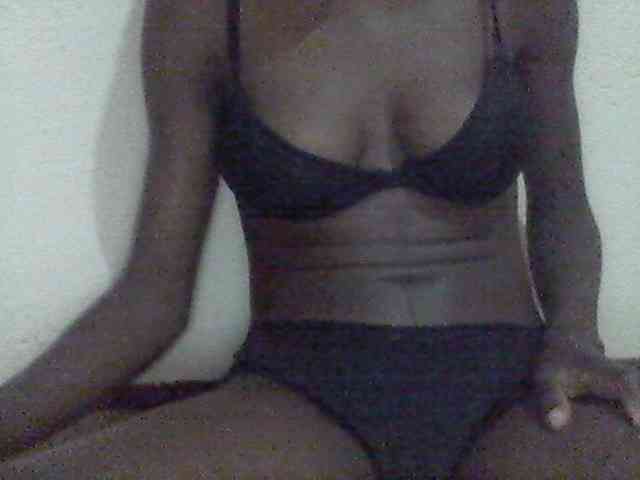 Modelo: Amelia254-1