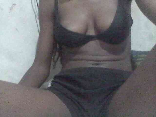 Amelia254-1 webcam