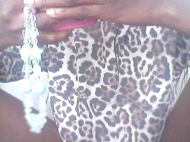 Amelia254-1 webcam