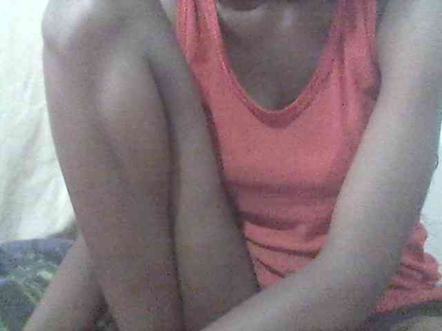 Amelia254-1 webcam