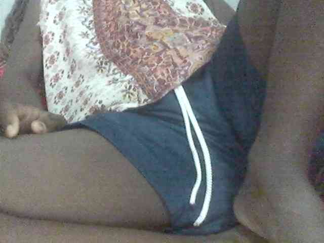 Amelia254-1 webcam