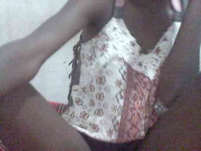 Amelia254-1 webcam
