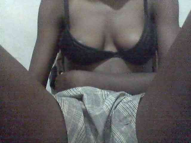 Amelia254-1 webcam