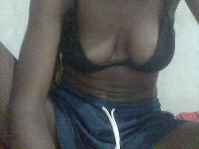 Amelia254-1 webcam