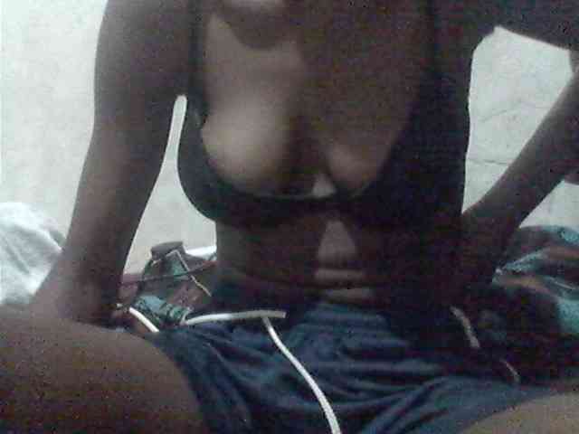 Amelia254-1 webcam