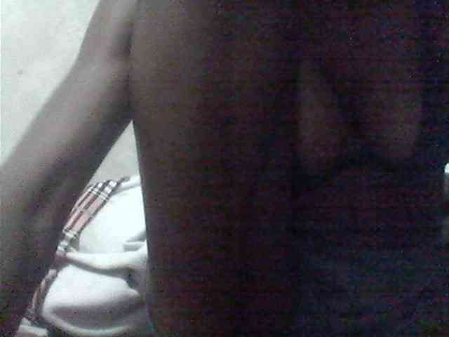 Amelia254-1 webcam