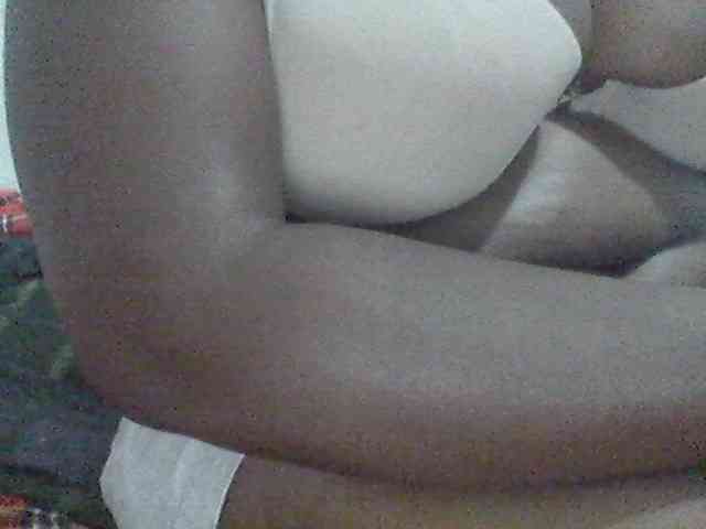 Amelia254-1 webcam