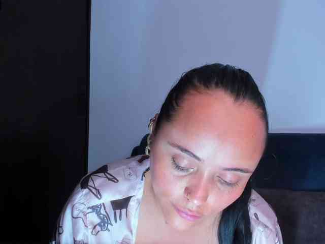 Eliclass webcam