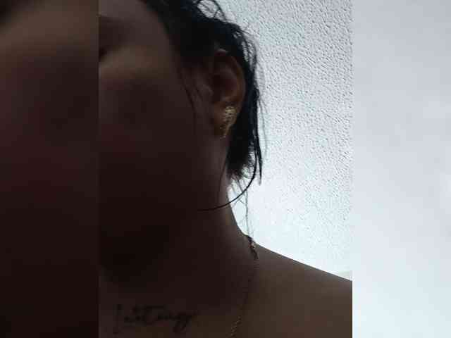 Eliclass webcam