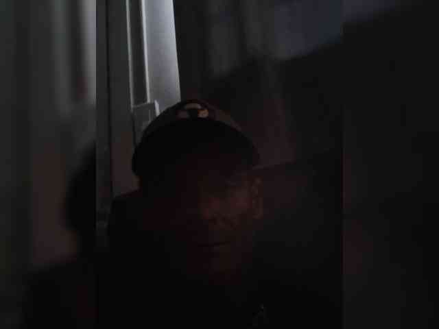 itsobg61969