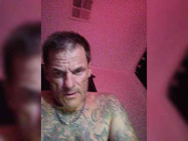 itsobg61969 Live Webcam on BongaCams