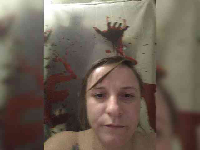 uragankatrin webcam