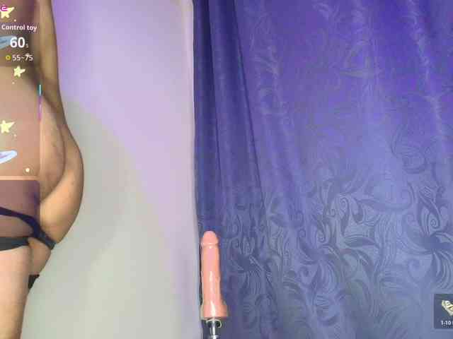 mabusss