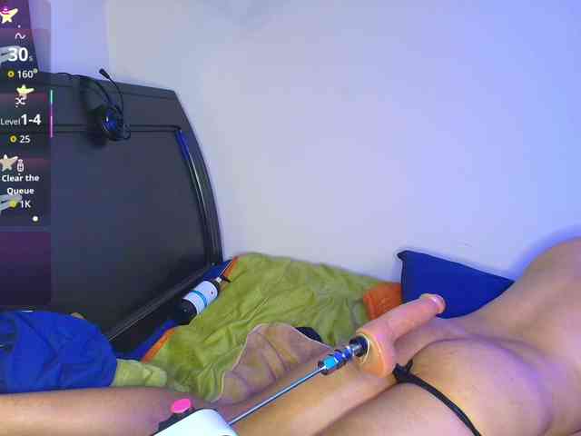 mabusss