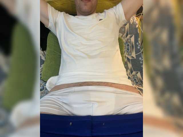Kell1