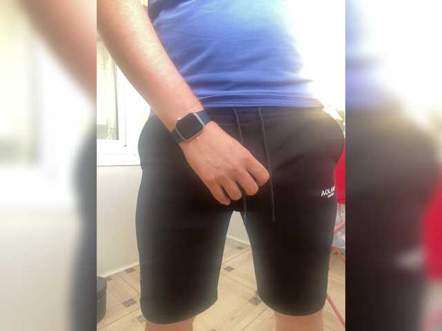 Calvin_99 live webcam show