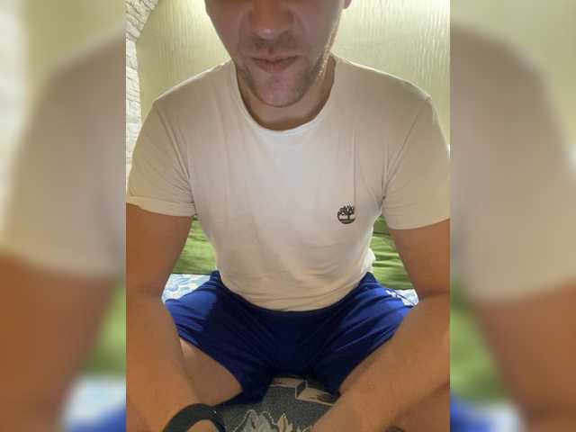 Calvin_99 live webcam show