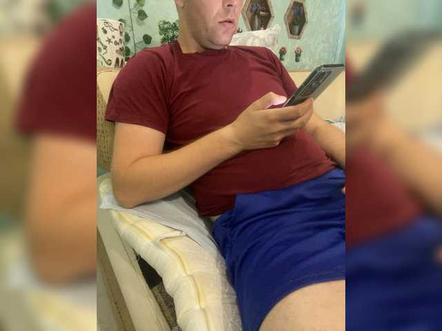 Calvin_99