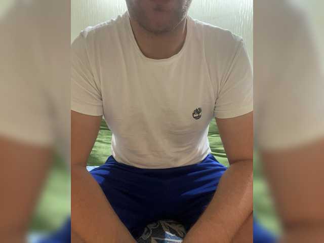 Calvin_99 live webcam show