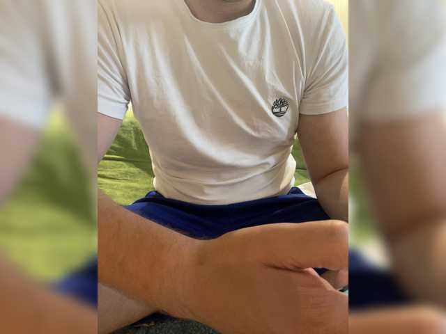 Calvin_99 live webcam show