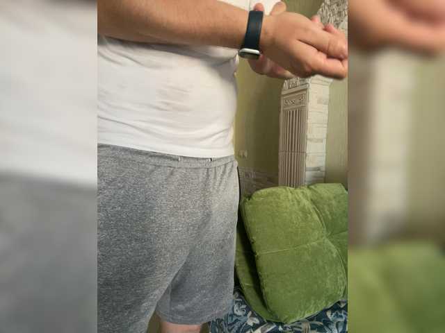 Calvin_99