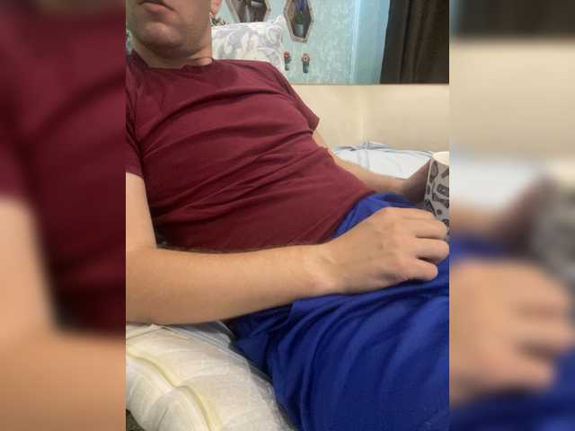 Calvin_99