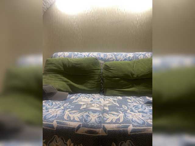 Calvin_99 live webcam show