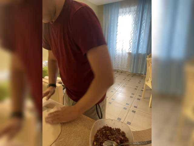 Calvin_99 live webcam show