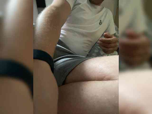 Calvin_99