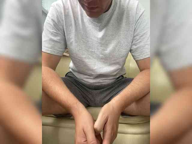 Kell1