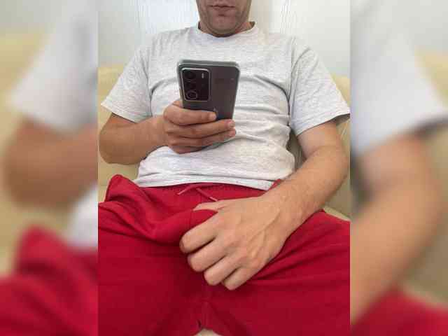 Calvin_99