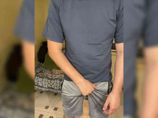 Kell1