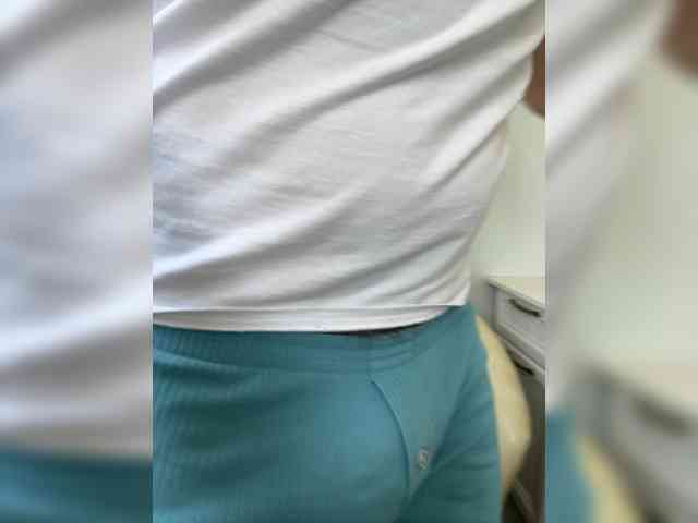 Kell1 Sex Cam Show