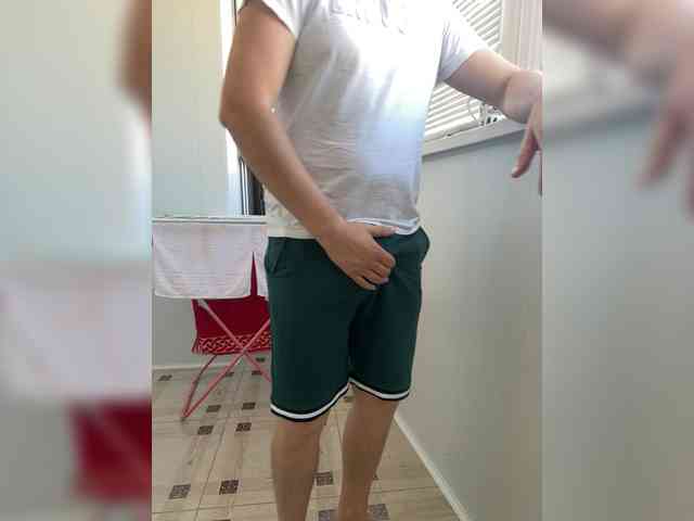 Calvin_99