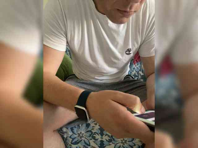 Calvin_99