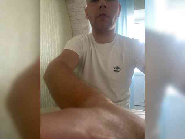 Calvin_14i