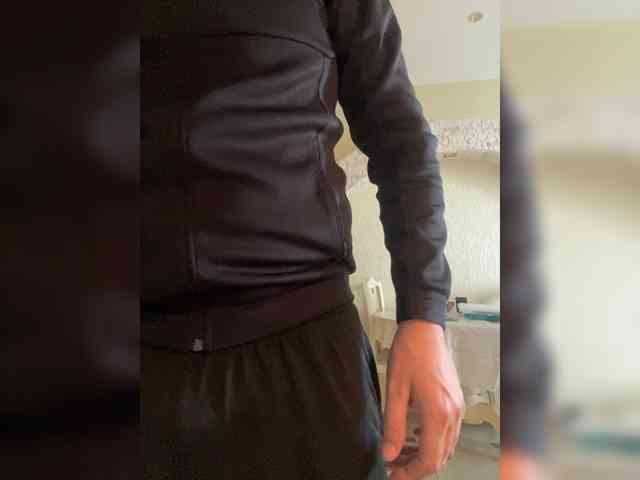 Calvin_14i