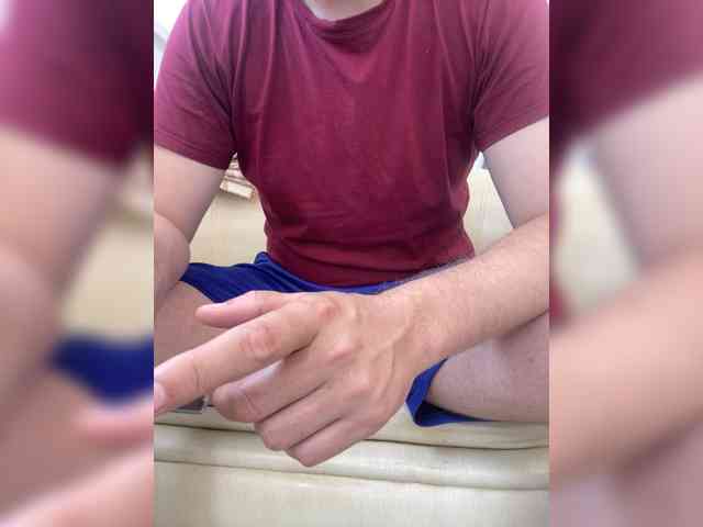 Calvin_99
