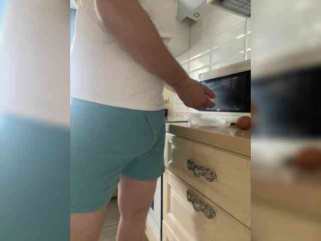 Kell1 Sex Cam Show