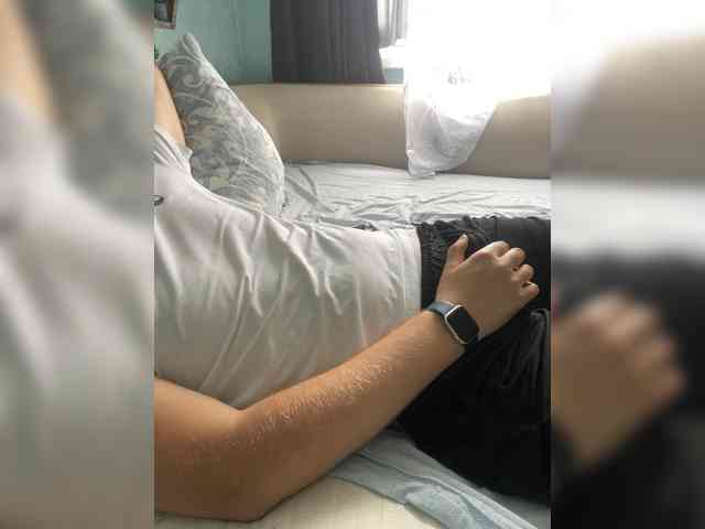 Kell1 Sex Cam Show