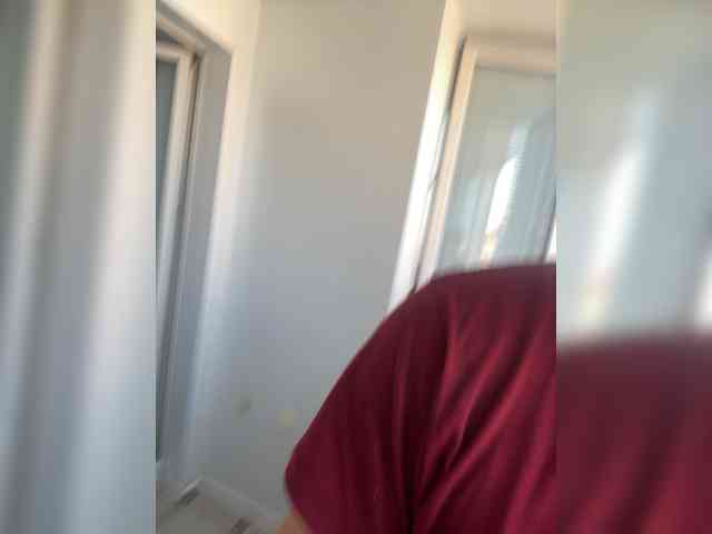 Calvin_99