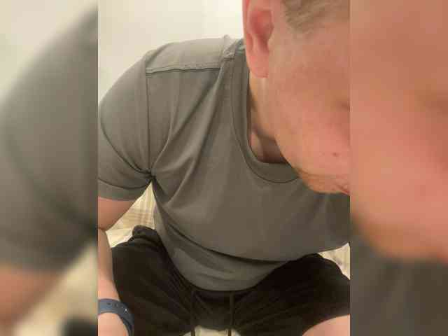 Calvin_14i