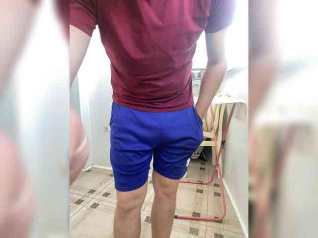 Calvin_99